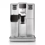 Máquina de café automática Gaggia Anima Prestige, 1,8 L
