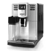 Máquina de café automática Gaggia Anima Prestige, 1,8 L