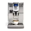 Máquina de café automática Gaggia Anima Prestige, 1,8 L