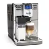 Máquina de café automática Gaggia Anima Prestige, 1,8 L