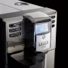 Máquina de café automática Gaggia Anima Prestige, 1,8 L