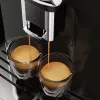 Máquina de café automática Gaggia Anima Prestige, 1,8 L