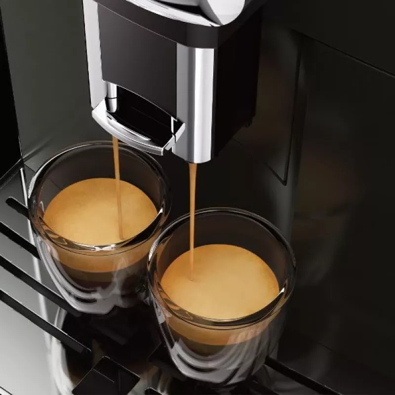 Máquina de café automática Gaggia Anima Prestige, 1,8 L