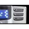Máquina de café automática Gaggia Anima Prestige, 1,8 L