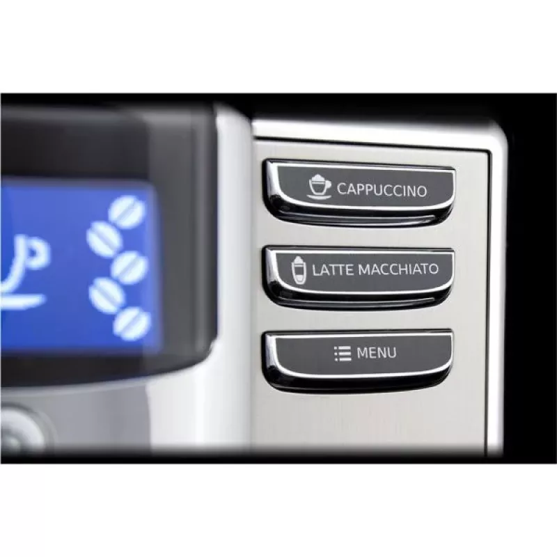 Máquina de café automática Gaggia Anima Prestige, 1,8 L