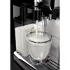 Máquina de café automática Gaggia Anima Prestige, 1,8 L