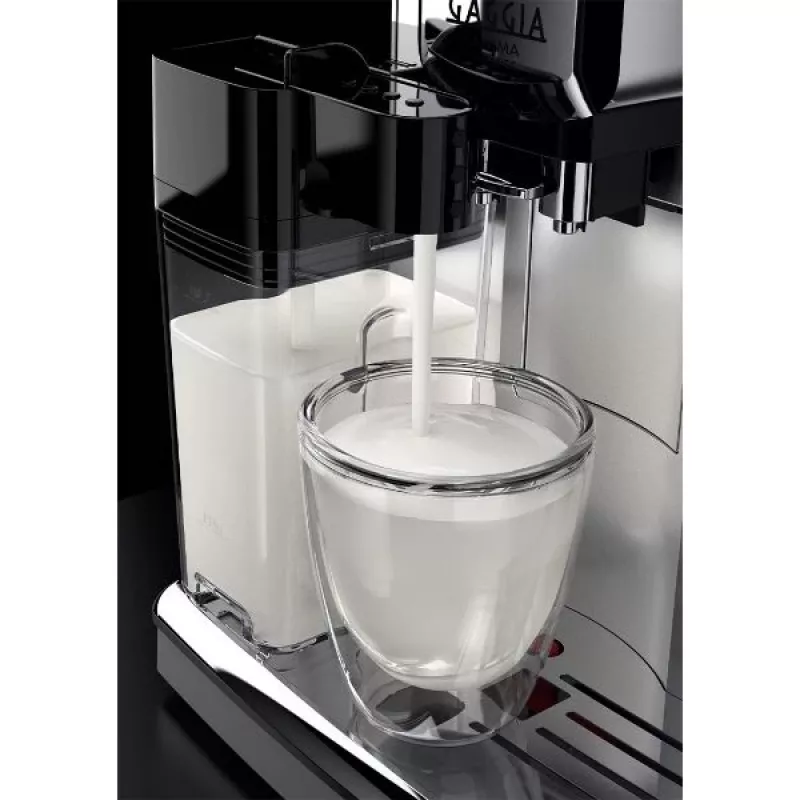 Máquina de café automática Gaggia Anima Prestige, 1,8 L