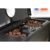 Máquina de café automática Gaggia Anima Prestige, 1,8 L