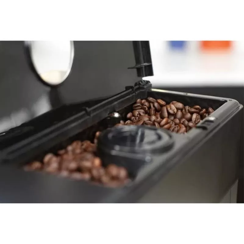 Máquina de café automática Gaggia Anima Prestige, 1,8 L