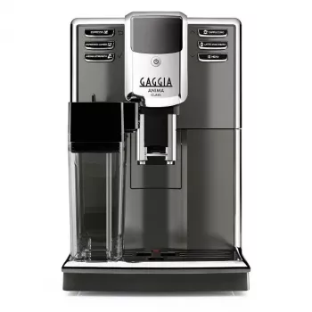 Máquina de café expresso automática Gaggia Anima Class, 1,8 L