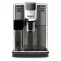 Máquina de café expresso automática Gaggia Anima Class, 1,8 L