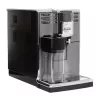 Máquina de café expresso automática Gaggia Anima Class, 1,8 L