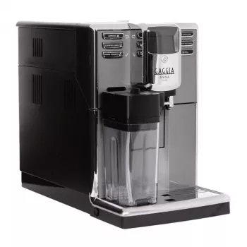 Máquina de café expresso automática Gaggia Anima Class, 1,8 L
