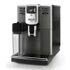 Máquina de café expresso automática Gaggia Anima Class, 1,8 L