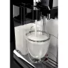 Máquina de café expresso automática Gaggia Anima Class, 1,8 L