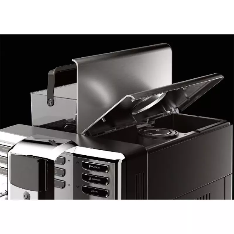 Máquina de café expresso automática Gaggia Anima Class, 1,8 L
