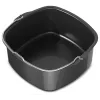 Acessório para Airfryer Philips HD9925/01 Backset L