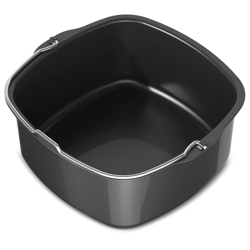 Acessório para Airfryer Philips HD9925/01 Backset L