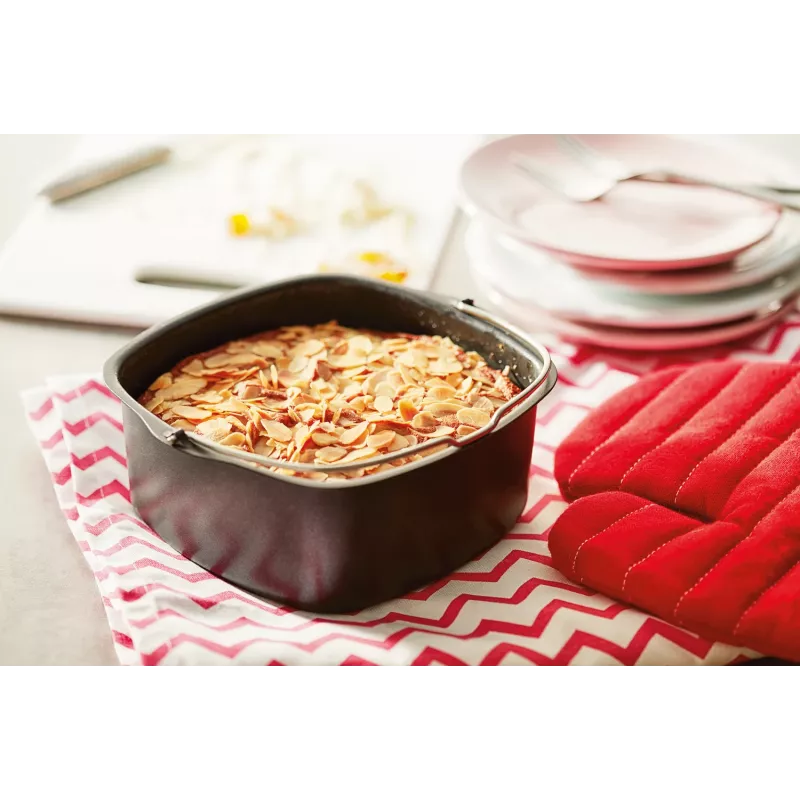 Acessório para Airfryer Philips HD9925/01 Backset L