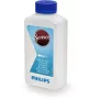 Descalcificador Senseo CA6520/00 para Eletrodomésticos Líquido (pronto a usar) 250 ml