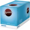 Descalcificador Senseo CA6520/00 para Eletrodomésticos Líquido (pronto a usar) 250 ml