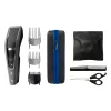 Máquina de Cortar Cabelo Philips Série 7000 HC7650/15 Máquina de Cortar Cabelo Lavável
