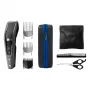 Máquina de Cortar Cabelo Philips Série 7000 HC7650/15 Máquina de Cortar Cabelo Lavável
