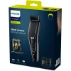 Máquina de Cortar Cabelo Philips Série 7000 HC7650/15 Máquina de Cortar Cabelo Lavável