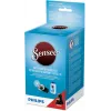 Descalcificador Senseo CA6522/01 para Eletrodomésticos