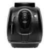 Máquina de Café Expresso Semiautomática Gaggia Besana 1 L