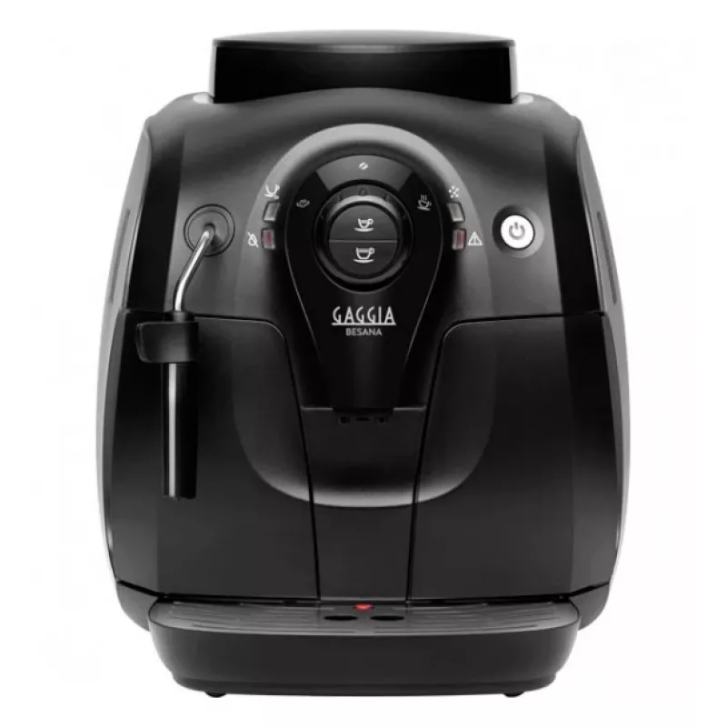 Máquina de Café Expresso Semiautomática Gaggia Besana 1 L