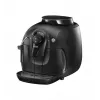Máquina de Café Expresso Semiautomática Gaggia Besana 1 L