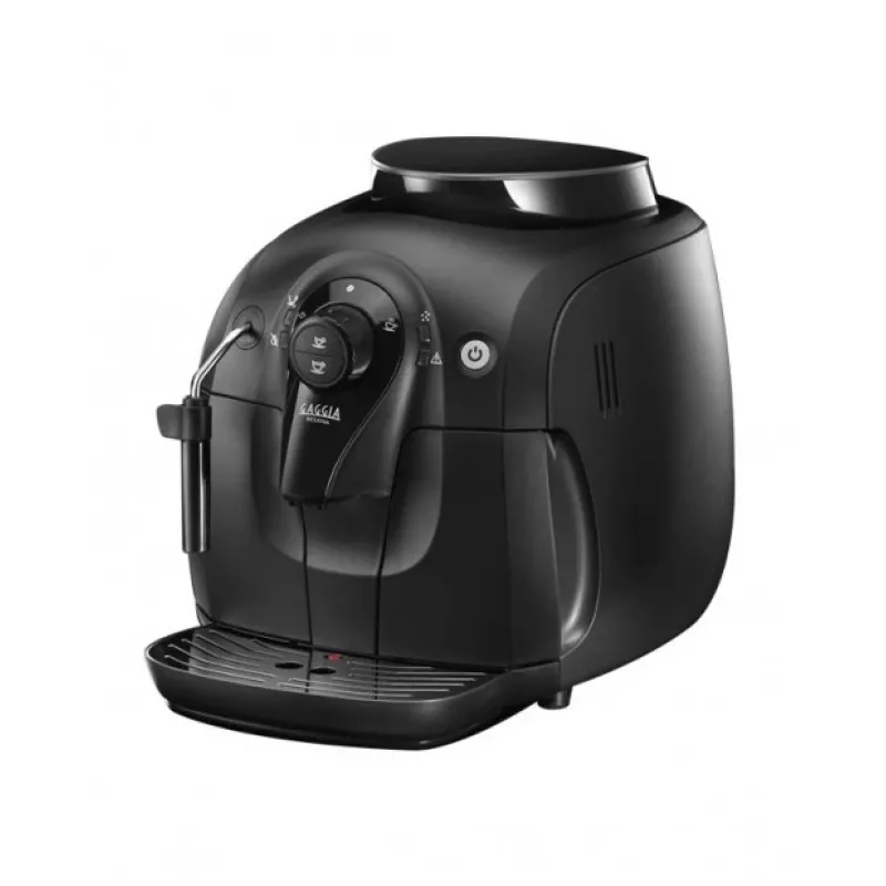 Máquina de Café Expresso Semiautomática Gaggia Besana 1 L