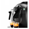 Máquina de Café Expresso Semiautomática Gaggia Besana 1 L