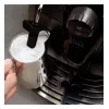 Máquina de Café Expresso Semiautomática Gaggia Besana 1 L