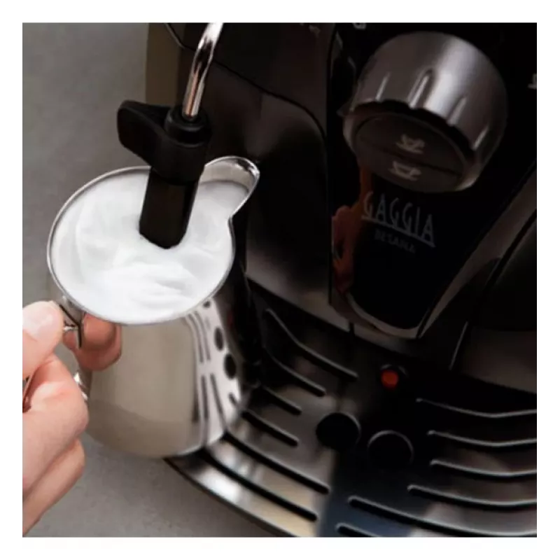 Máquina de Café Expresso Semiautomática Gaggia Besana 1 L
