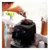 Máquina de Café Expresso Semiautomática Gaggia Besana 1 L