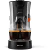 Máquina de Café Senseo CSA250/10 Máquina de Café de Pastilhas 0,9 L