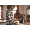 Máquina de Café Senseo CSA250/10 Máquina de Café de Pastilhas 0,9 L
