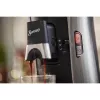 Máquina de Café Senseo CSA250/10 Máquina de Café de Pastilhas 0,9 L