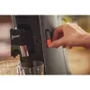 Máquina de Café Senseo CSA250/10 Máquina de Café de Pastilhas 0,9 L