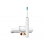 Escova de Dentes Elétrica Sónica Philips Sonicare DiamondClean 9000 HX9911 com App