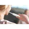 Escova de Dentes Elétrica Sónica Philips Sonicare DiamondClean 9000 HX9911 com App