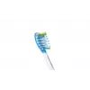 Escova de Dentes Elétrica Sónica Philips Sonicare DiamondClean 9000 HX9911 com App