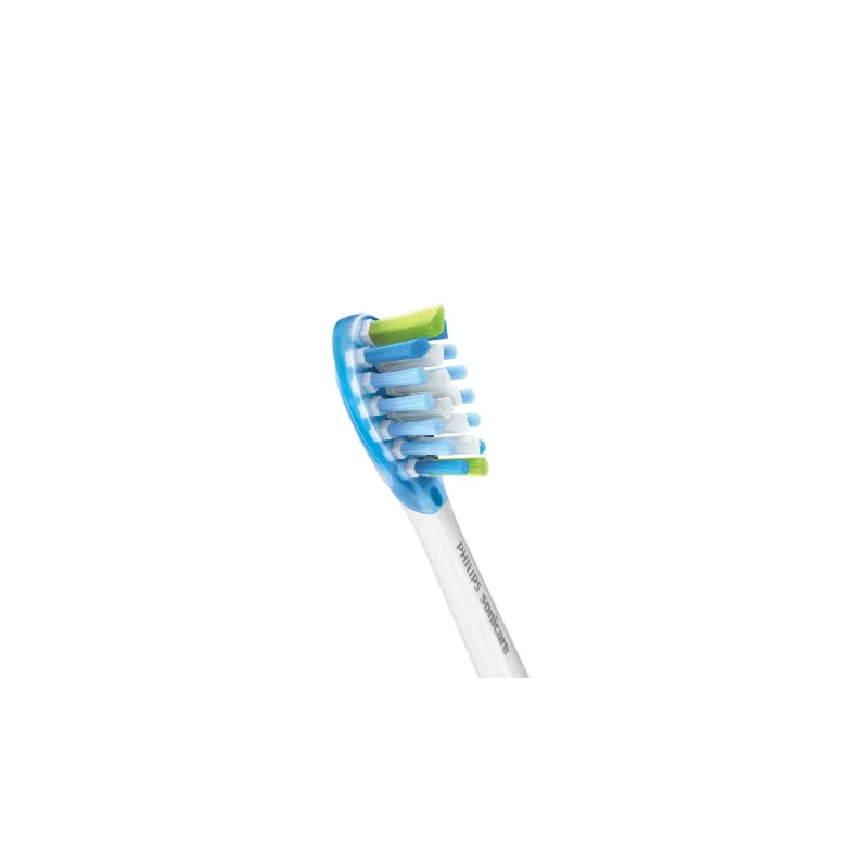 Escova de Dentes Elétrica Sónica Philips Sonicare DiamondClean 9000 HX9911 com App