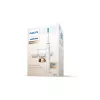 Escova de Dentes Elétrica Sónica Philips Sonicare DiamondClean 9000 HX9911 com App