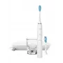 Escova de Dentes Vibratória Philips Sonicare HX9913/17 Adulto Branco