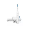 Escova de Dentes Vibratória Philips Sonicare HX9913/17 Adulto Branco