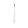 Escova de Dentes Vibratória Philips Sonicare HX9913/17 Adulto Branco