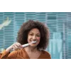 Escova de Dentes Vibratória Philips Sonicare HX9913/17 Adulto Branco